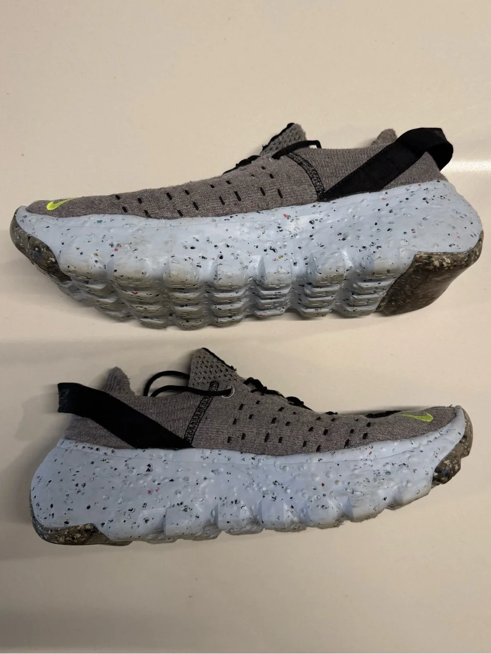 Nike men’s athletic